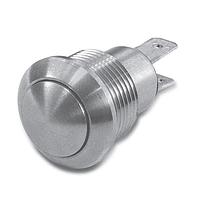 OTTO P5-V31322 Anti-Vandal Vandal Resistant Pushbutton Switch