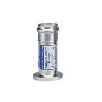 MKS 355 Hot-cathode Bayard-Alpert Vacuum Sensors (Iridium, NW40 ISO-KF)