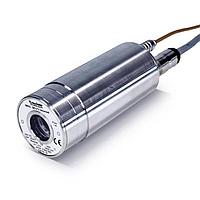 Advanced Energy ISR 6-TV Advanced Metal Applications Pyrometer (1000 ~ 3000°C)