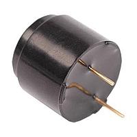 Same Sky (formerly CUI Devices) CX-1612C Electromagnetic Buzzers