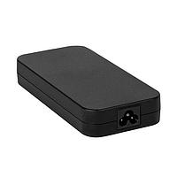 Delta Electronics, Inc. ADT-150A19AA G-A Desktop AC Adapters 150w / 19V adapter - C6 - Barrel Type