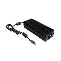 TT Electronics / Power Partners PMP150-13 Desktop AC Adapters