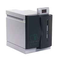 Organomation NiGen GC Nitrogen Generator (500 L/min)