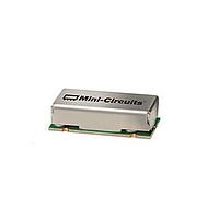 Mini-Circuits LPF-B35+ Low Pass Lumped LC Low Pass Filter, DC - 35 MHz, 50ohm