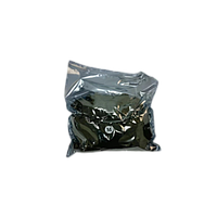 Bosch Static BSC-U04 Antistatic Black Finger cots (1440pcs; L)