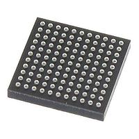 Analog Devices LTM8001EY#PBF uModule Regulator 36VIN, 5A uModule  Reg w/ 5-Out Config