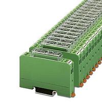 PHOENIX CONTACT 2943437 Switching Amplifiers EMG 12-TR/INV