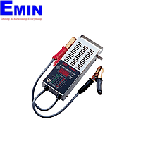  Battery Impedance Tester