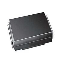 Vishay T15B22CAHM3/I TVS Diodes