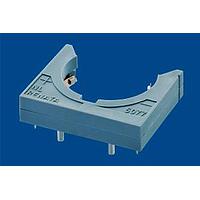 Renata NL5077-LF 24 mm/24.5 mm Battery Holder HORZ HOLDER FOR CR2450N OR CR2477N