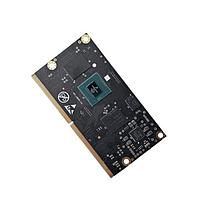 MYIR Tech MYC-JX8MPQ-8E2D-160-I System-On-Modules - SOM 2GB LPDDR4, 8GB eMMC, industrial
