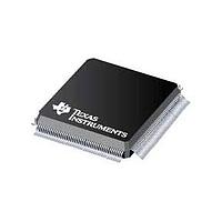 Texas Instruments F28P650SK6PZPR MCUs C2000 32-bit MCU 40 0 MIPS 1xC28x + 1xC