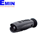 Thermal Imaging Binocular