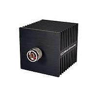 Mini-Circuits TERM-25W-183N+ RF Terminators TERMINATION N-M 25W RoHS