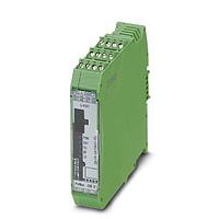 PHOENIX CONTACT 2297620 General Purpose Relays EM-PB-GATEWAY-IFS