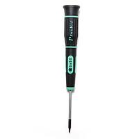 Proskit SD-081-T5 Precision Screwdriver For StarType W/O Temper Proof T5