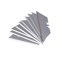 Proskit 5DK-2112-B Utility Knife Replacement Blades (10Pcs)