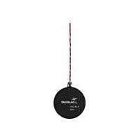 Taoglas FXC.40.52.0075X.A.dg Flexible Antenna Flex NFC Antenna