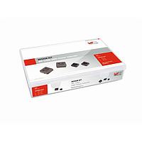 Wurth Elektronik 7443736 Design Kit WE-LHMI Design Kit Hi Curr 1040/1335