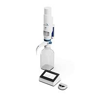 Extractor