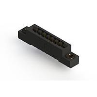 EDAC 357-007-505-103 Standard Card Edge Connectors Card Edge Connector