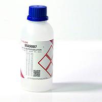 Milwaukee MA9004 pH 4.01 buffer solution, 230 mL
