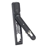 Panduit ACE03 Racks & Rack Cabinets G5 IPDU SWINGHANDLE WITH CARD READER 13.