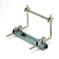 Weidmuller 1083200000 Terminal Block Tools & Accessories WSH 19 MT