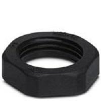 PHOENIX CONTACT 3241143 Hose Lock Nut WP-CN PA PG29