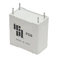 Nichicon PSB2152470KHS General Film Capacitors Boxed. radial 9 x 17 x 32