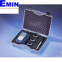 pH Meter Inspection Service