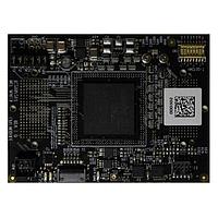 Neutron Controls RDL-MCU299-001 System-On-Modules - SOM MCU Module, the part number will indicate the exact device