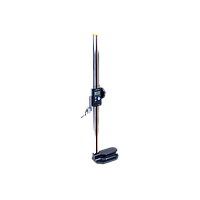 MITUTOYO 570-404 Digital Height Gage (0 - 600mm)