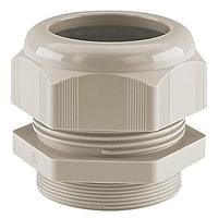 Altech 5308 737 Cord Grips