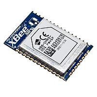 DIGI XB8-DMRS-002 Zigbee Modules XBee 865/868LP L.Pwr RF pad Ant 80kbps