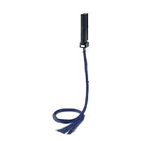 PHOENIX CONTACT 2904732 Specialized Cables VIP-PA-PWR/40XOE/ 2,0M/S7