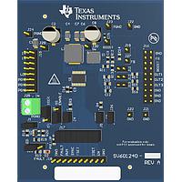 Texas Instruments TPS61193Q1EVM Evaluation Modules TPS61193Q1EVM