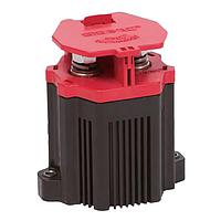 Gigavac HX22FB Hermetic Sealed CONTACTOR