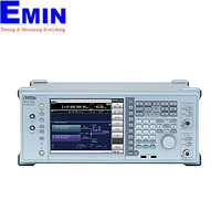 Signal generator