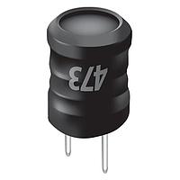 Bourns RL622-183K-RC RF Choke Inductor, Radial