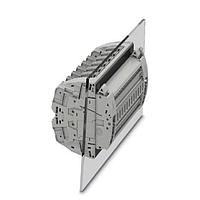 PHOENIX CONTACT 3969927 Terminal Block Tools & Accessories RSCWE 6-3/12