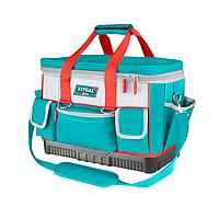 Total THT561625 Tools Bag