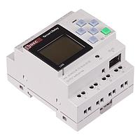 IDEC FL1F-H12RCE SmartRelay CPU SmartRelay CPU 12-24VDC