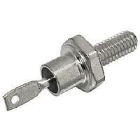 Vishay General Semiconductor VS-12FLR10S02 Fast Recovery Rectifiers 100 Volt 12 Amp