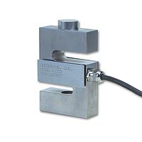 OMEGA LCMCD-2K Metric, IP67 Environmentally Protected S-Beam Load Cells (2000 kgf)