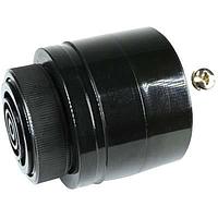 Mallory Sonalert SC628FP Audio Indicators & Alerts FAST PULSE, 6-28VDC 2900HZ, SOFT