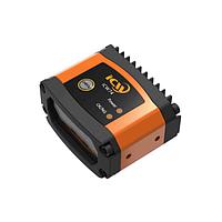 ICW ICW74X Fixed Barcode Reader (30mm, 70mm, 100mm, 150mm)
