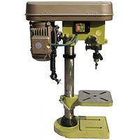TKT Drill press bench Repair Service