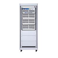 PRODIGIT 33513F High Power DC Electronic load (60V, 480A, 7.2kW)