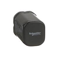 Schneider Electric Relays 750XCXH-240A Hermetic Seal